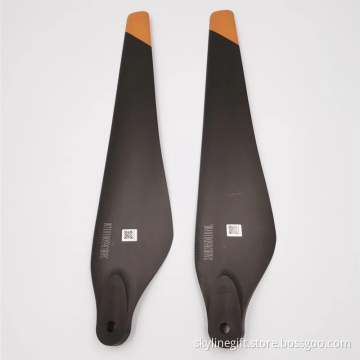 100% New Original DJI T30 propellers CW/CCW One Pair propeller for Agras T30 drone Accessories
